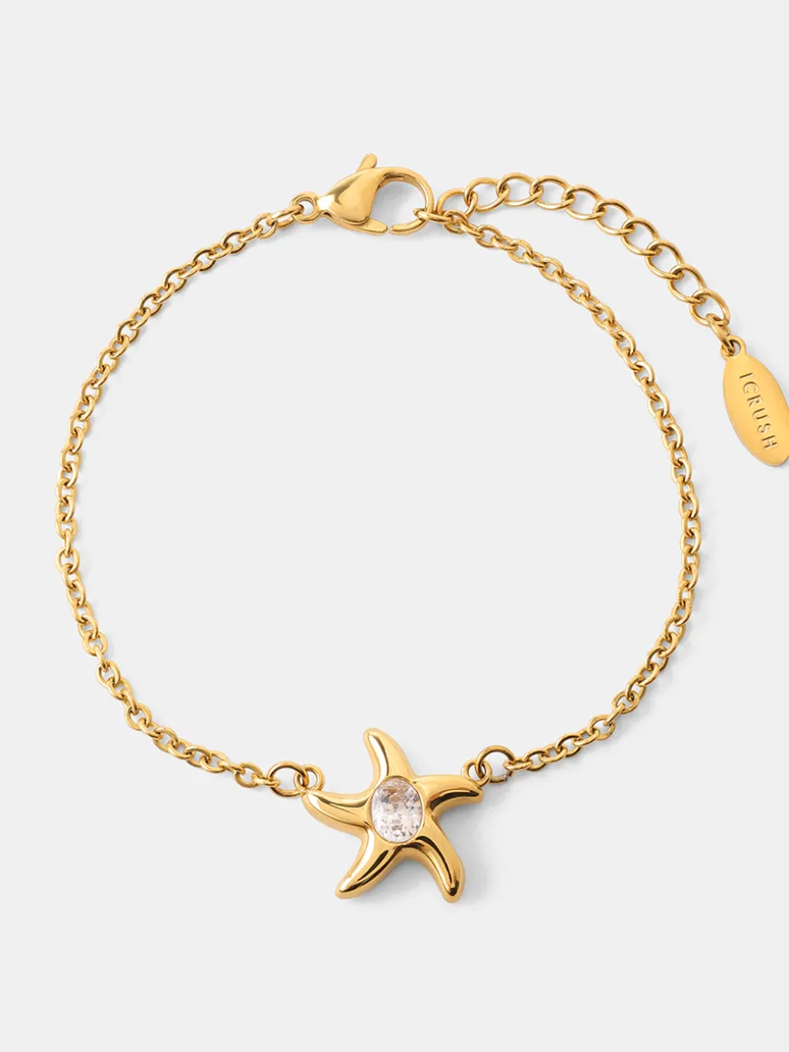 Starlight Shine ARMBAND