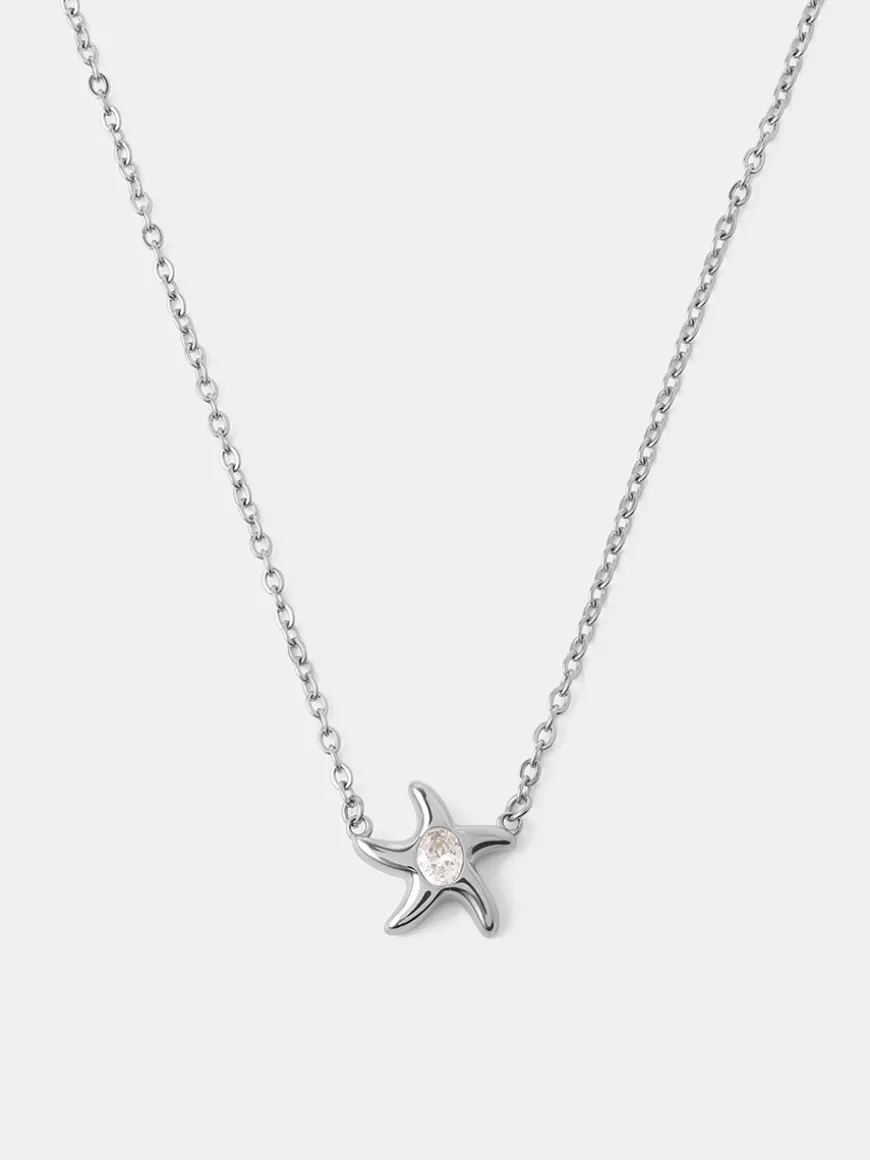 Starlight Shine Kette