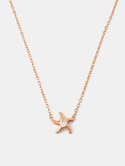 Starlight Shine Kette