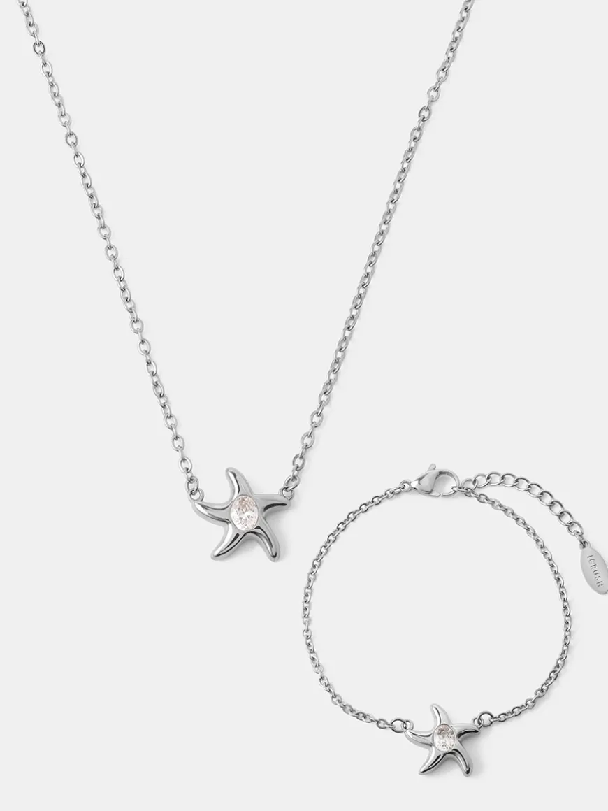 Starlight Shine Set