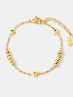 Starry Whisper ARMBAND