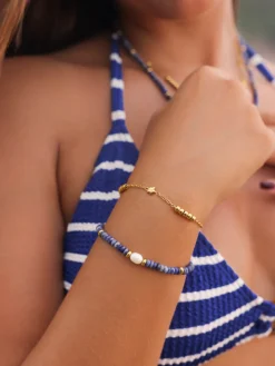 Starry Whisper ARMBAND