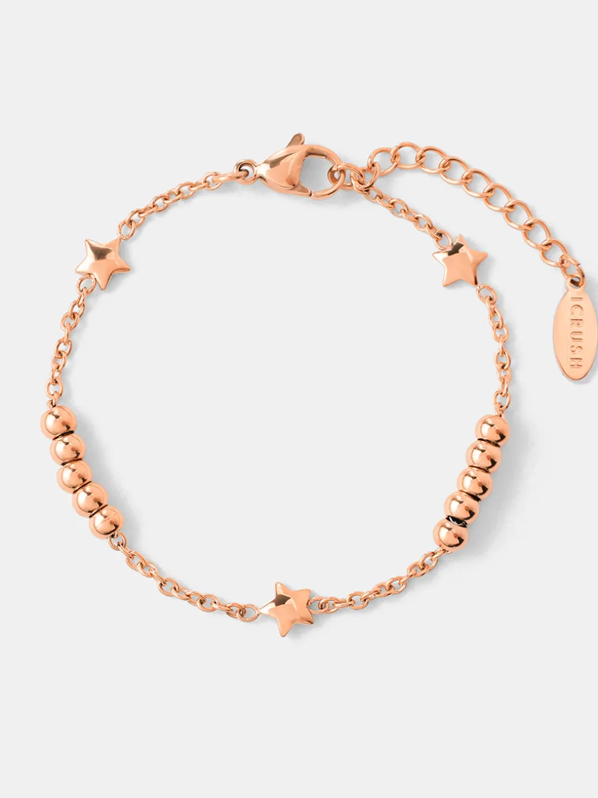 Starry Whisper ARMBAND