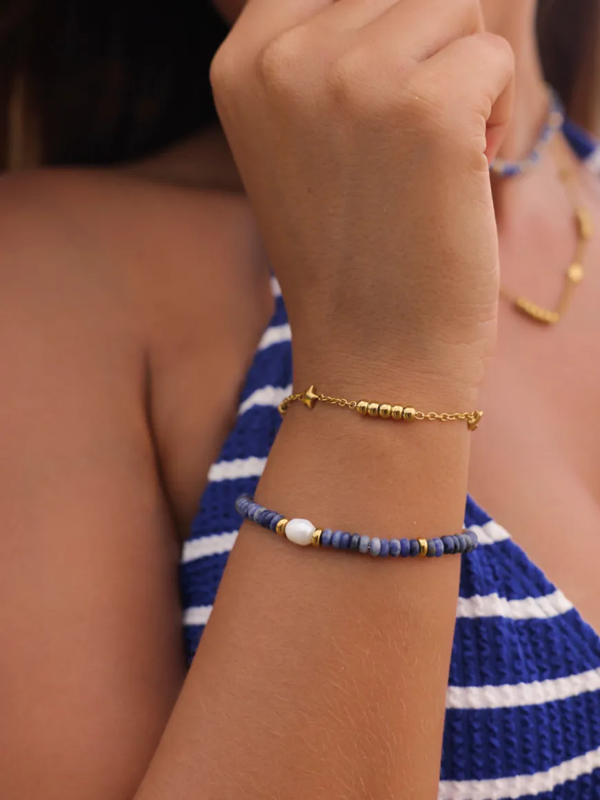 Starry Whisper ARMBAND