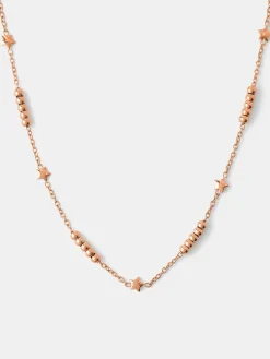 Starry Whisper Kette