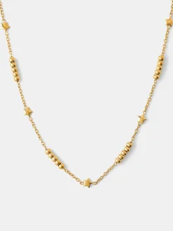 Starry Whisper Kette