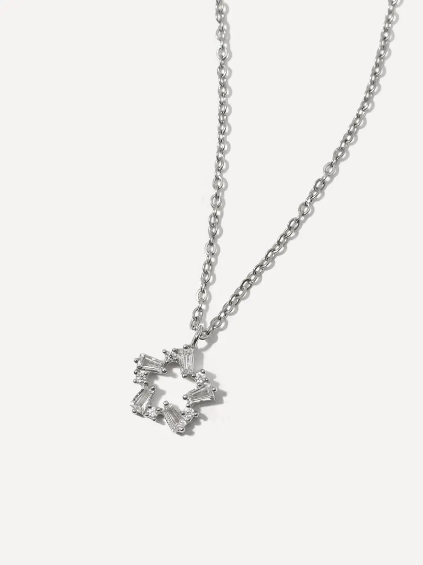 Star Symphony Kette