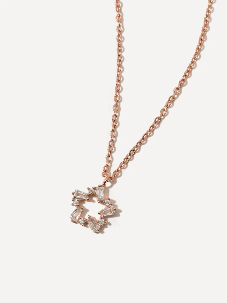 Star Symphony Kette