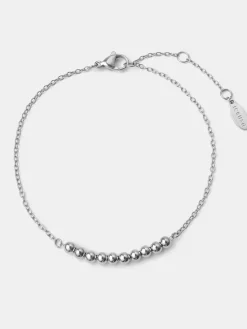 Stellar Elegance FUSSKETTCHEN