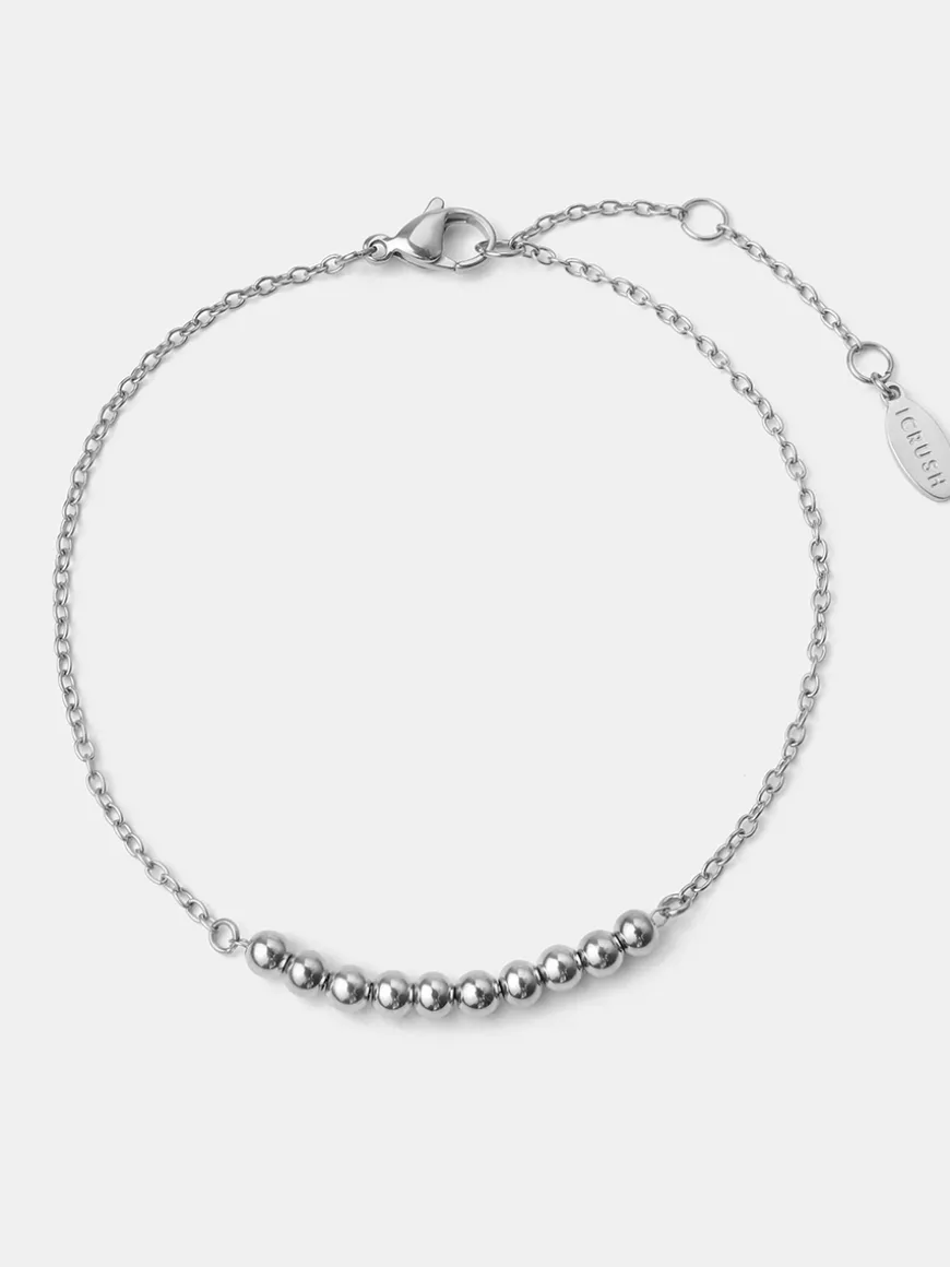 Stellar Elegance FUSSKETTCHEN