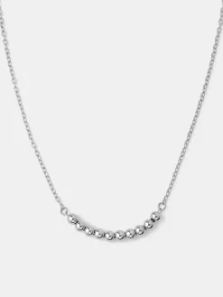 Stellar Elegance Kette