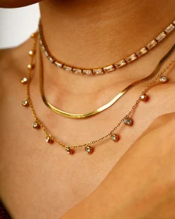 Stellar Kette
