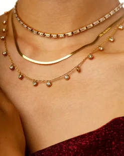 Stellar Kette