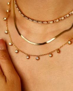 Stellar Kette