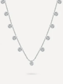 Stellar Kette