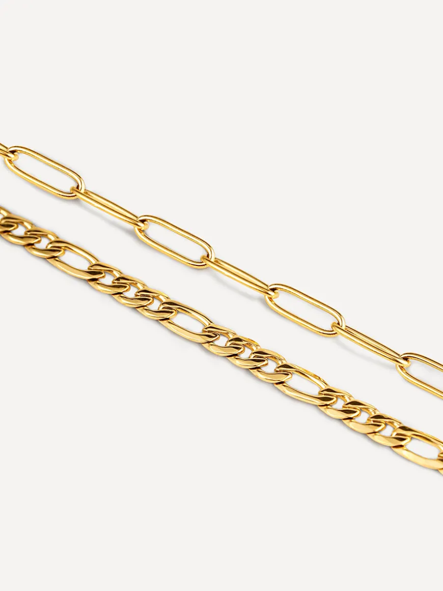 Sublime Confidence Kette