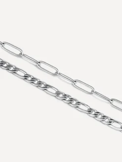 Sublime Confidence Kette