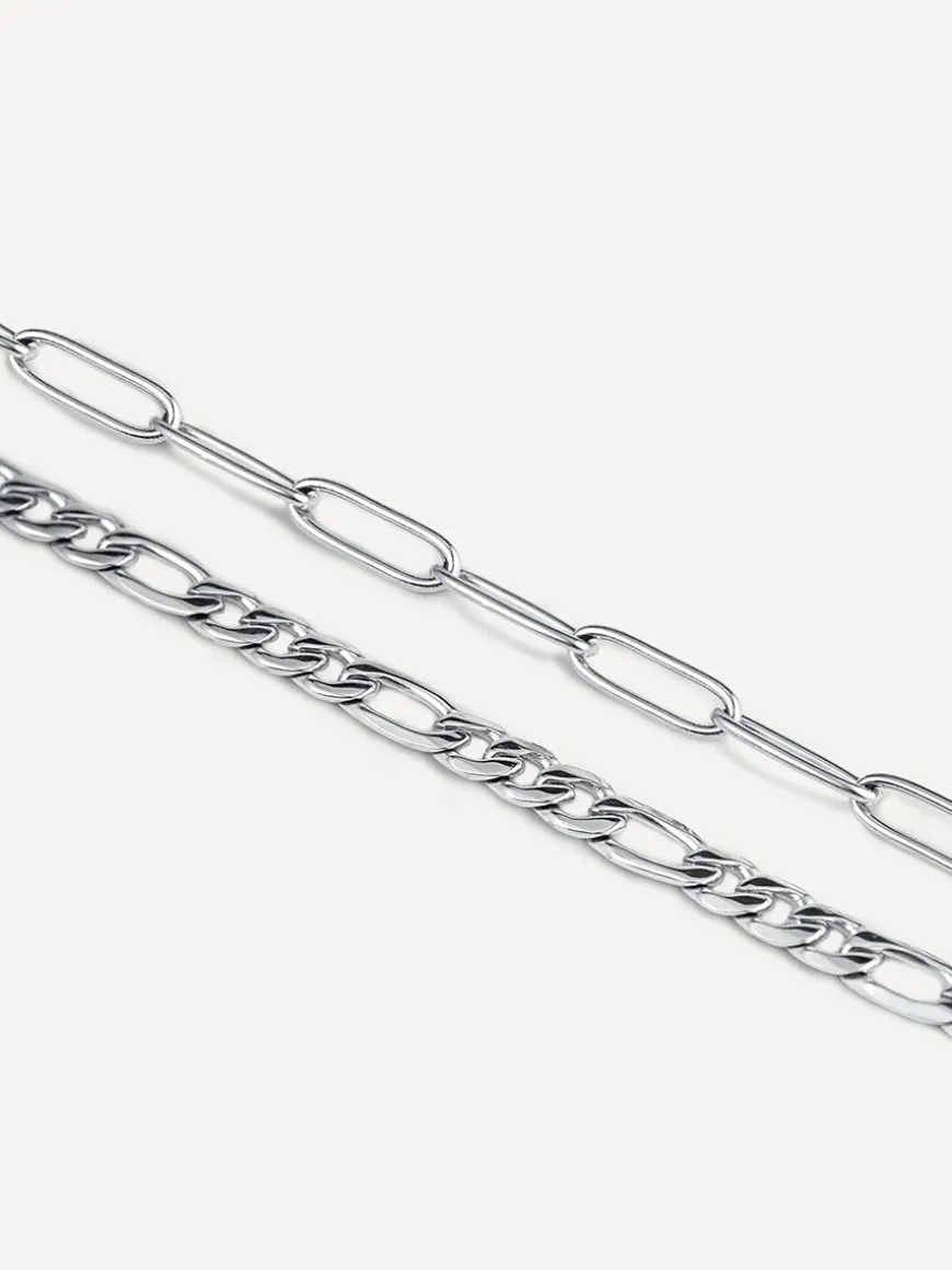 Sublime Confidence Kette