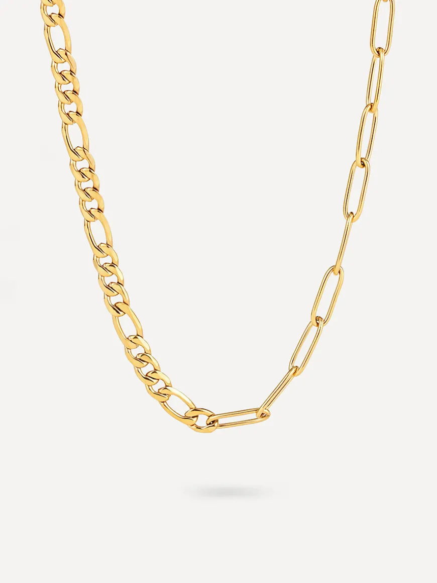 Sublime Confidence Kette