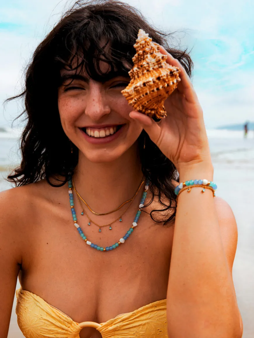 Summer Dream Kette