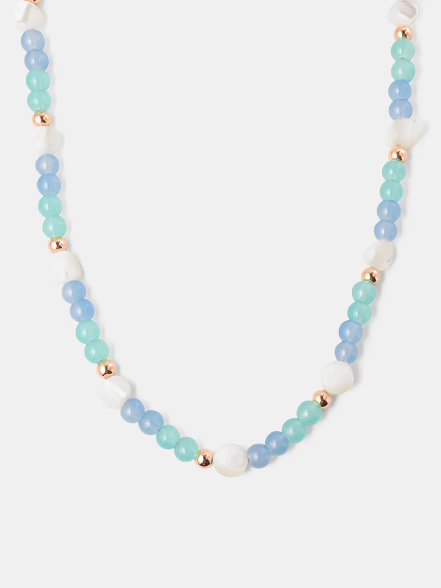 Summer Dream Kette