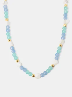 Summer Dream Kette