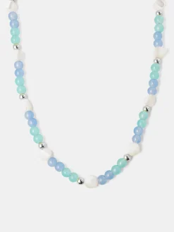 Summer Dream Kette