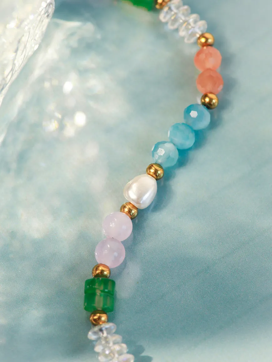Summer Passion ARMBAND