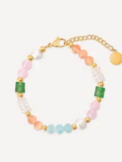 Summer Passion ARMBAND