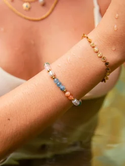 Summer Passion ARMBAND