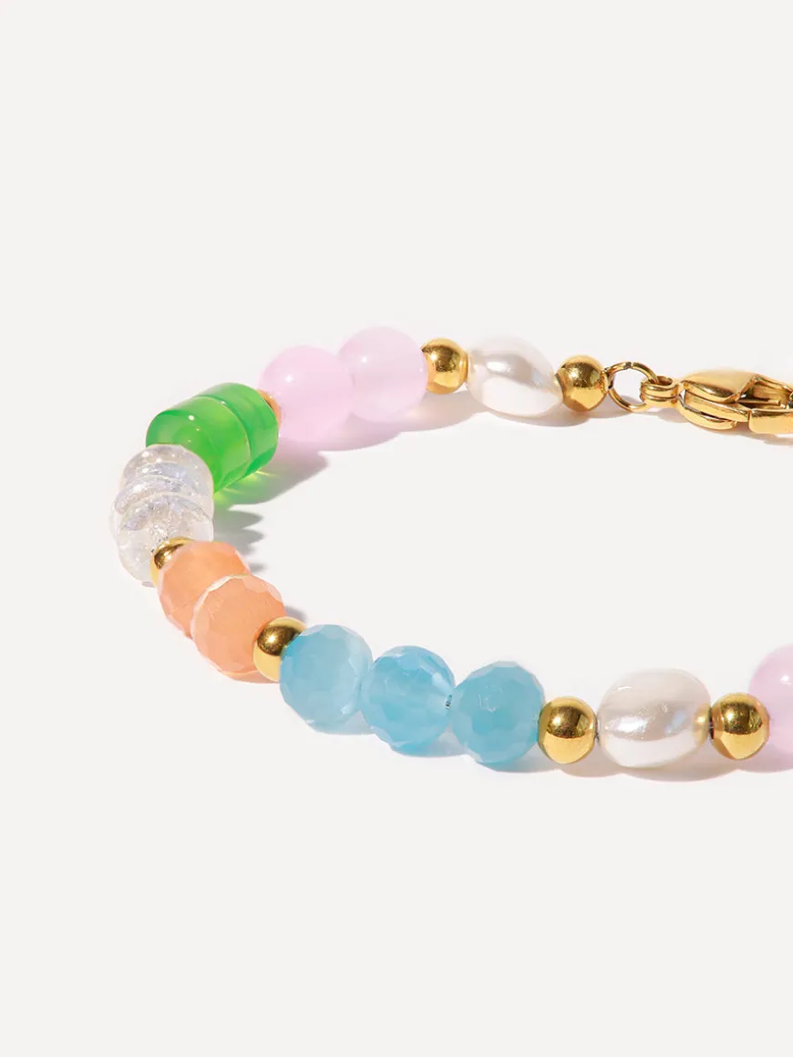 Summer Passion ARMBAND