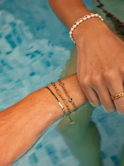 Summer Sky ARMBAND