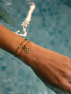 Summer Sky ARMBAND