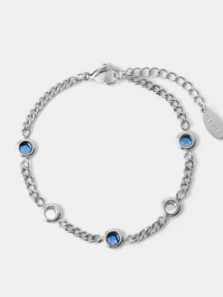 Summer Sky ARMBAND