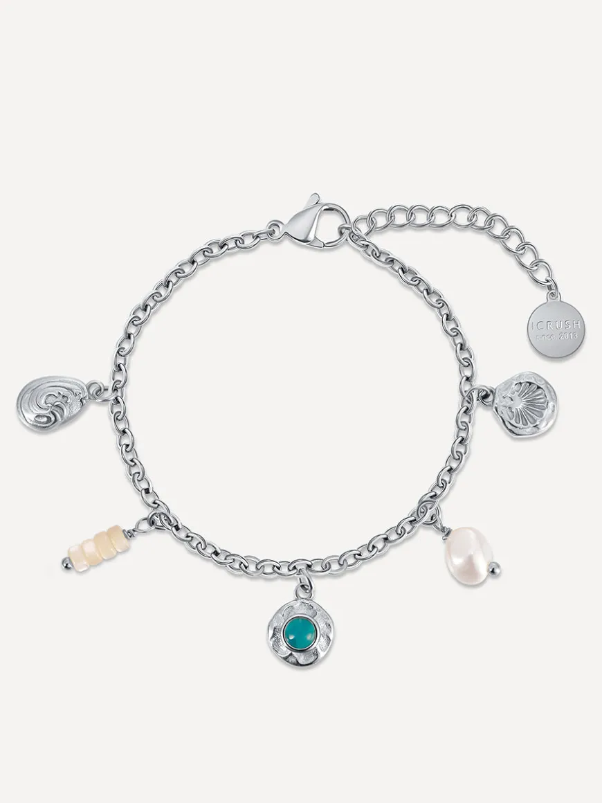 Summer Treasures ARMBAND