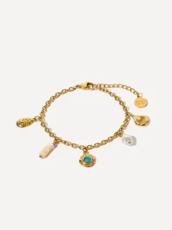 Summer Treasures ARMBAND