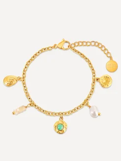 Summer Treasures ARMBAND