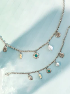 Summer Treasures ARMBAND