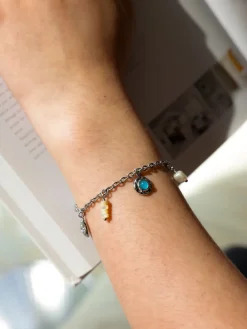 Summer Treasures ARMBAND