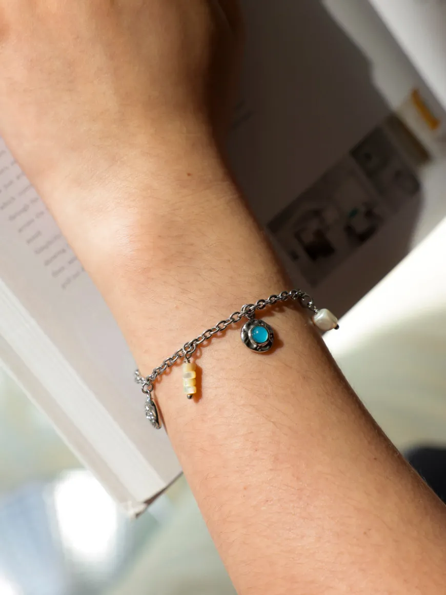 Summer Treasures ARMBAND