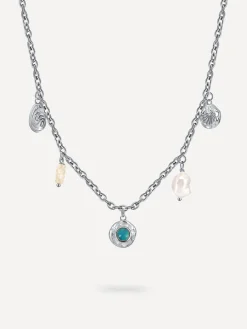 Summer Treasures Kette