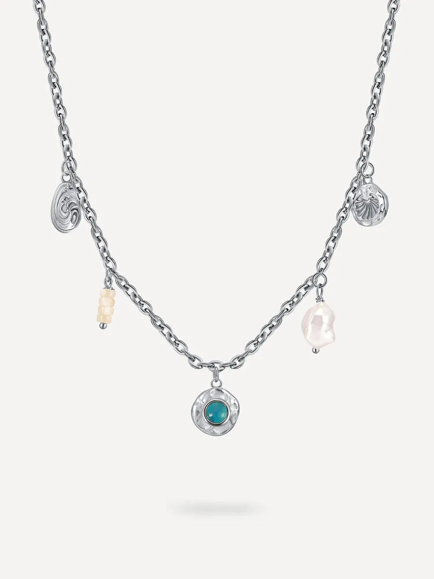 Summer Treasures Kette