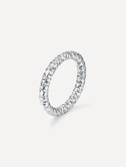 Sun Catcher Ring