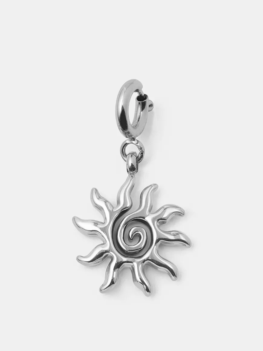 Sunlit Dream Ketten-Charm