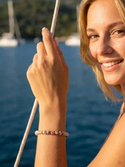 Sunset Sands ARMBAND