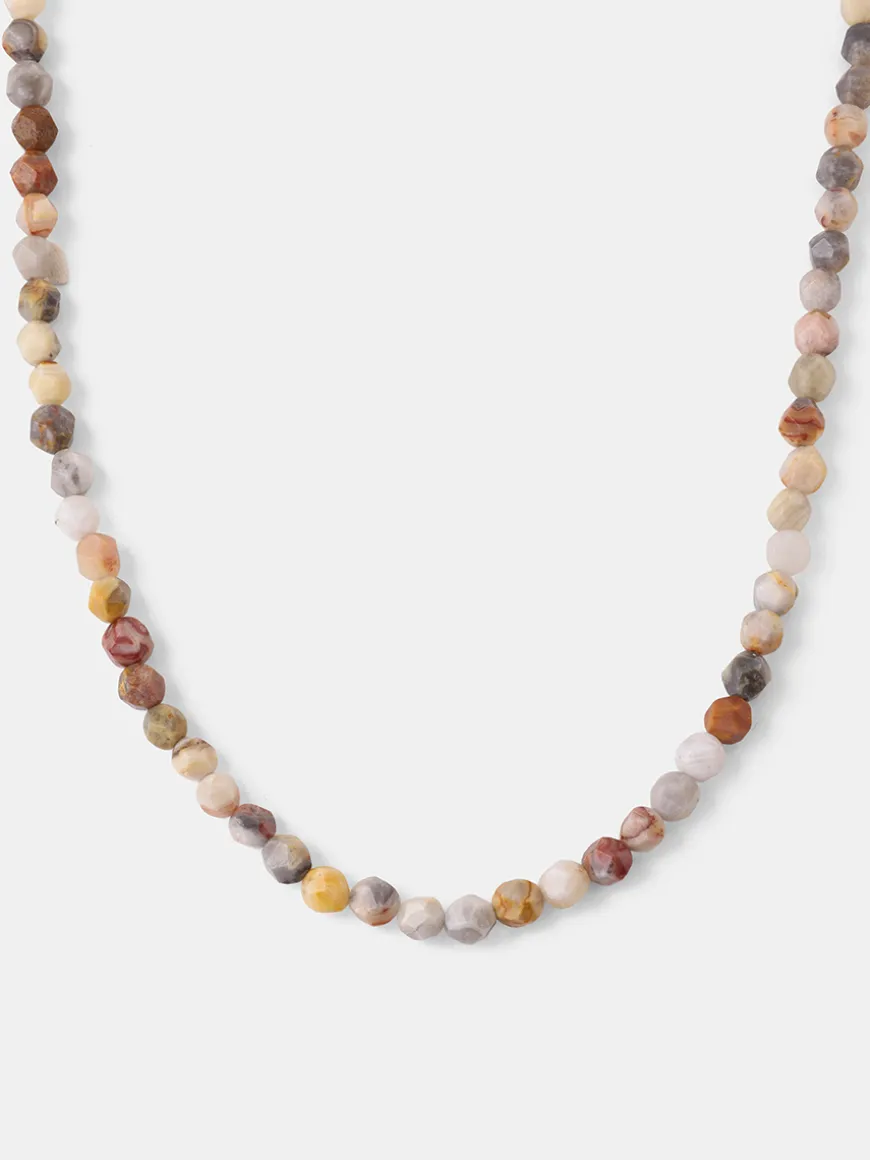 Sunset Sands Kette
