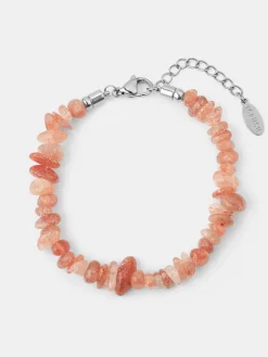 Tangerine Dream ARMBAND