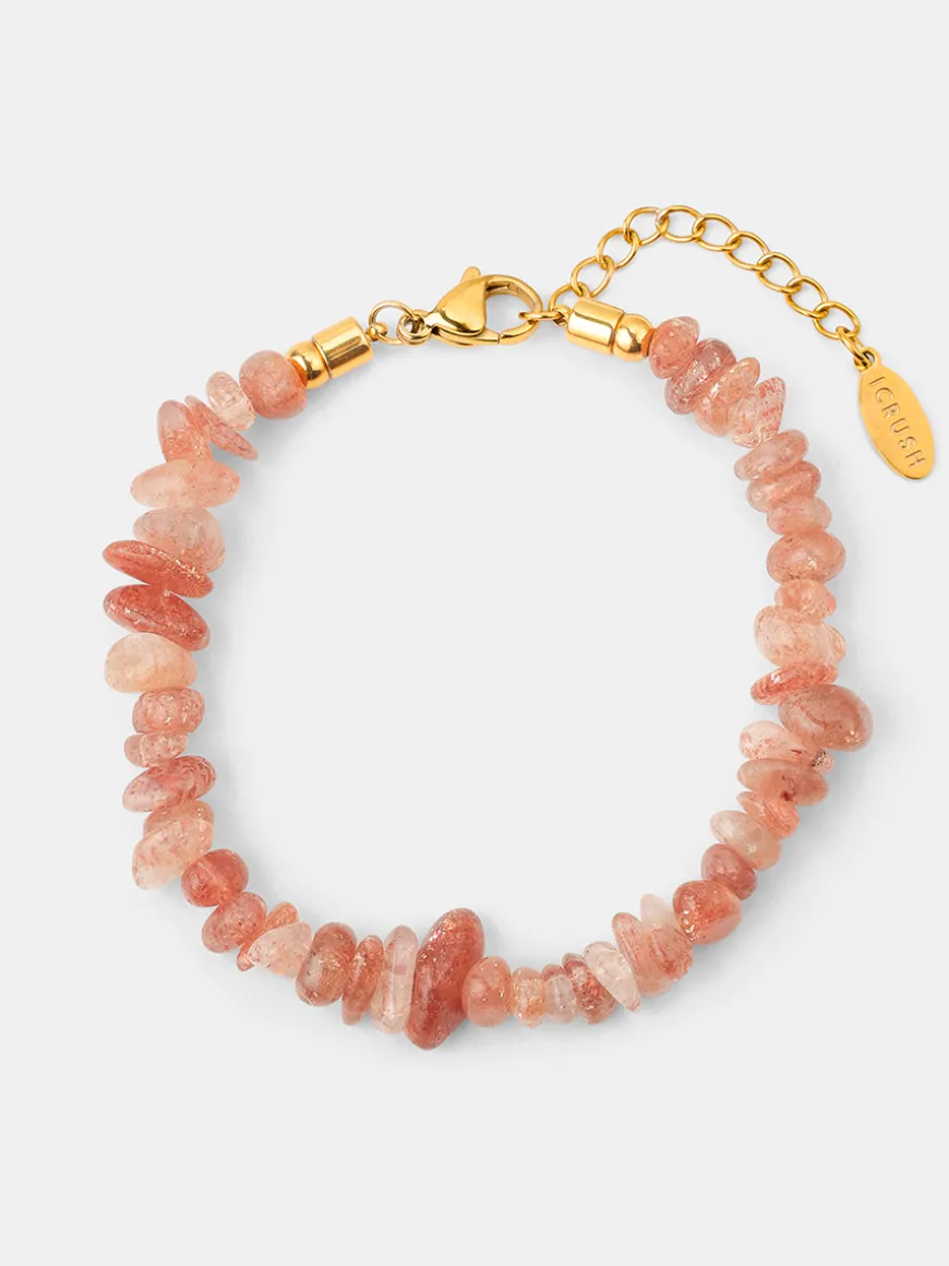 Tangerine Dream ARMBAND