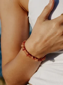 Tangerine Dream ARMBAND