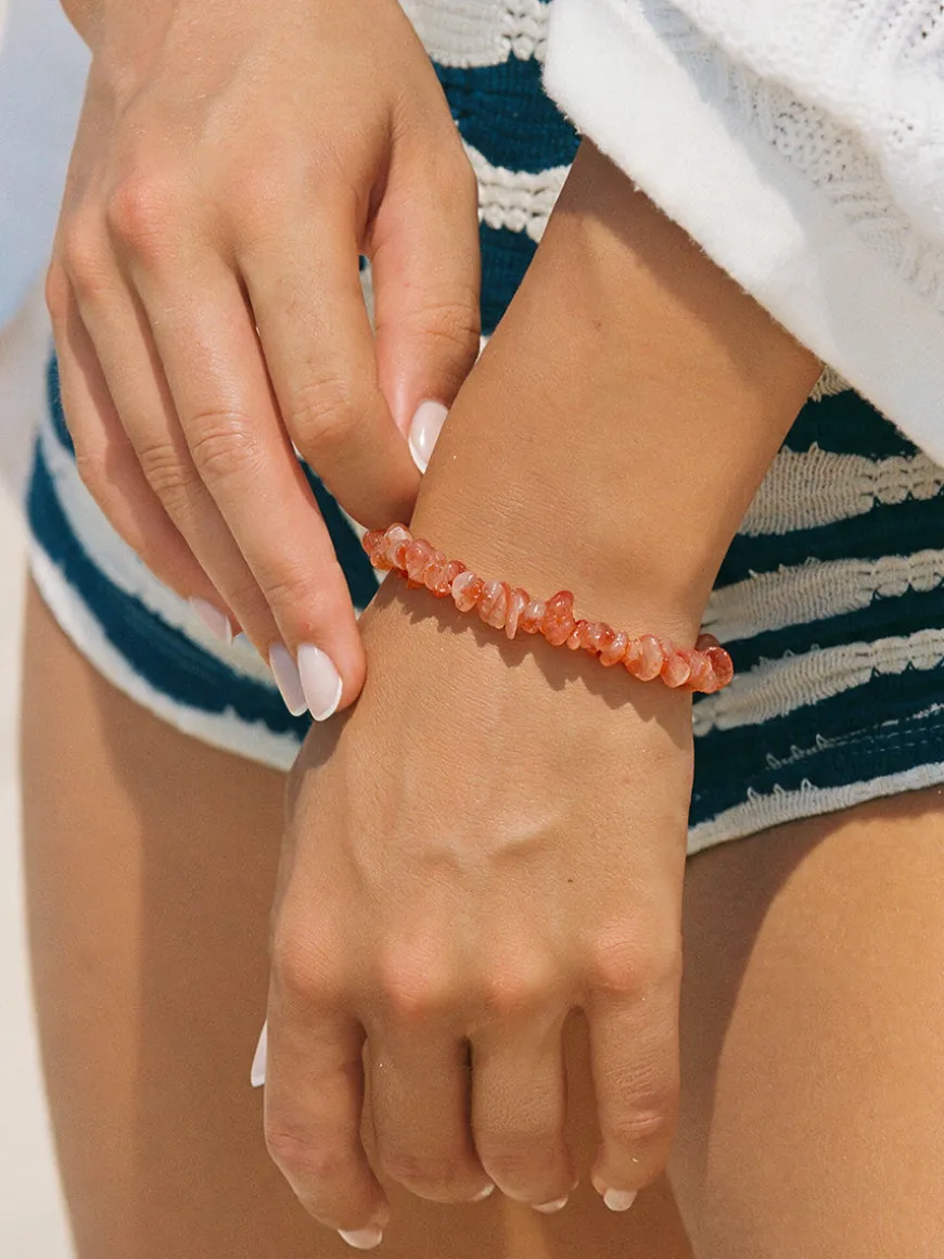 Tangerine Dream ARMBAND